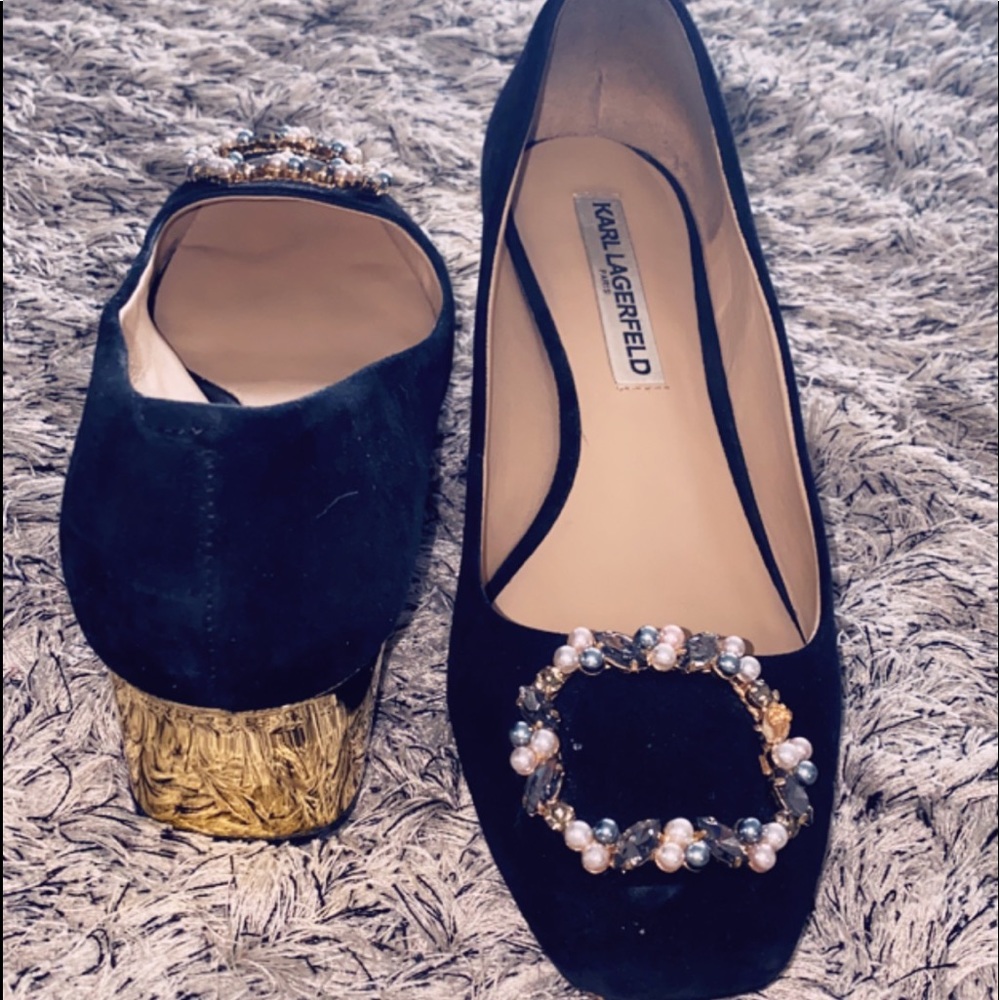 Short pump - Picture 2 of 4